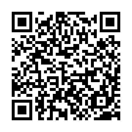 QR code for plate OWB-294