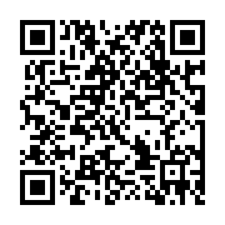 QR code for OWC-985