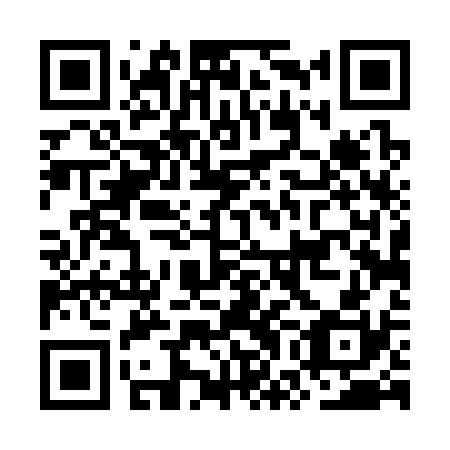 QR code for OWD-330