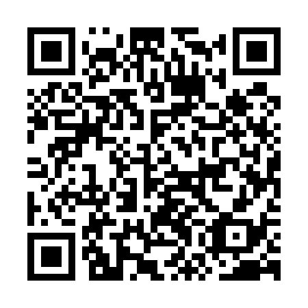 QR code for OWE538