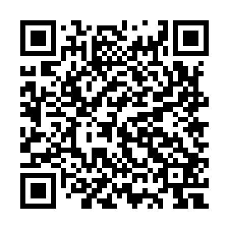 QR code for plate OWE-902