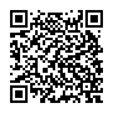 QR code for OWF-265
