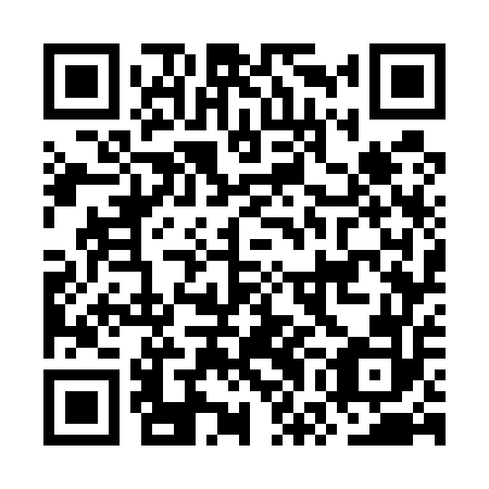 QR code for OWG-552