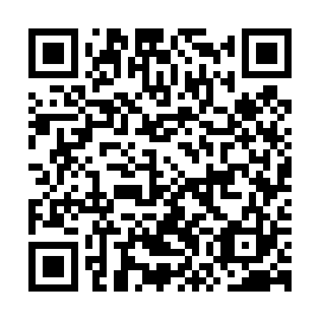 QR code for OWG423