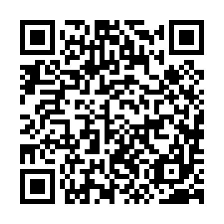 QR code for OWH-097