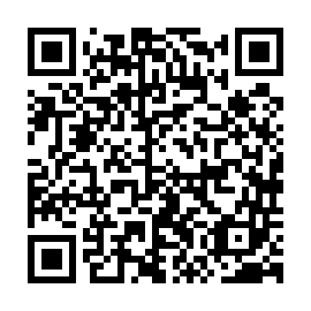 QR code for OWH-543