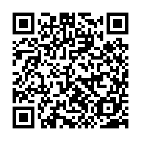 QR code for OWI-255