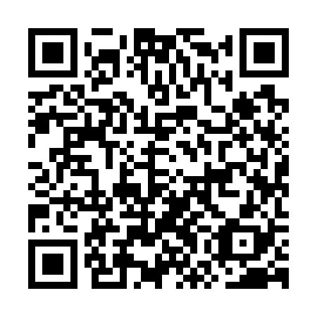 QR code for OWI-728