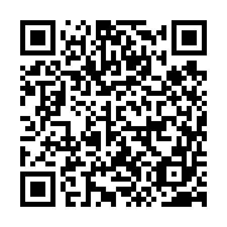 QR code for OWI652