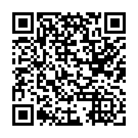 QR code for OWJ-953