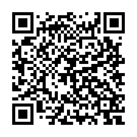 QR code for OWJ122