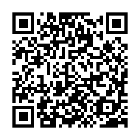 QR code for OWJ198