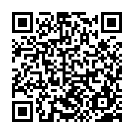 QR code for OWK-926
