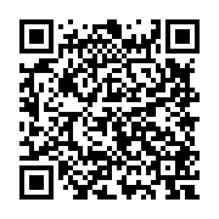 QR code for OWM848