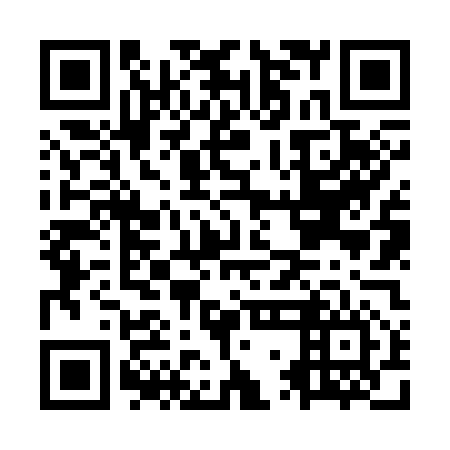 QR code for OWN-356