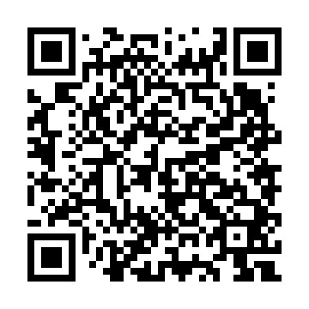 QR code for plate OWN-640