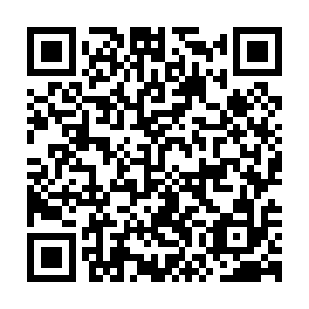 QR code for OWO-012