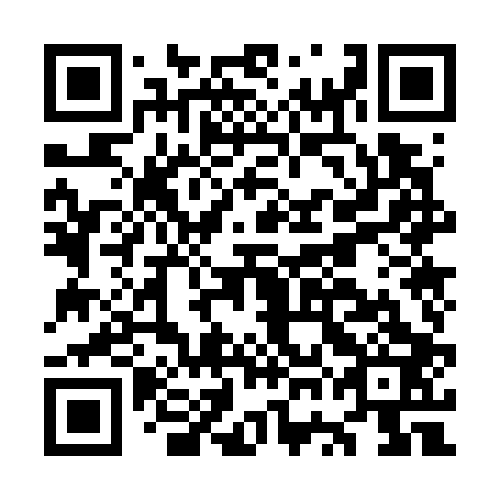 QR code for OWO-703