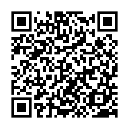 QR code for OWO141