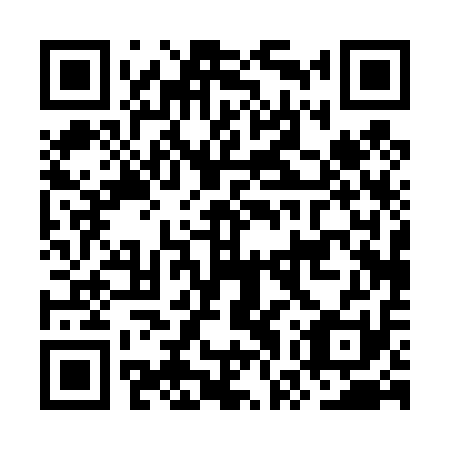 QR code for OWP-411