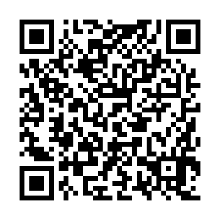 QR code for OWP194