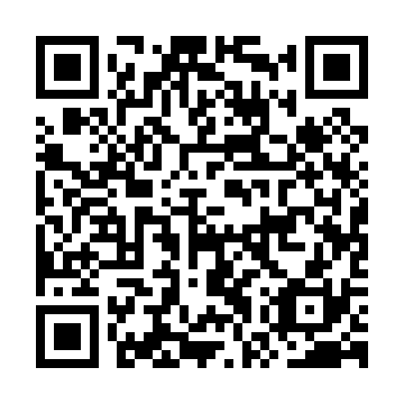 QR code for OWQ030