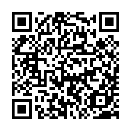 QR code for OWR-080