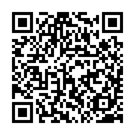 QR code for OWR-390