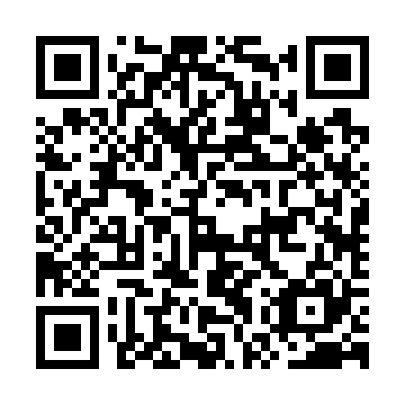 QR code for OWR725