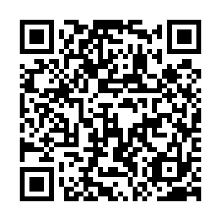 QR code for OWS-533