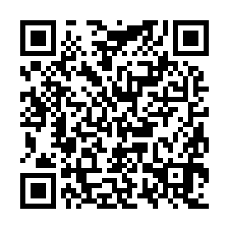 QR code for OWS-990