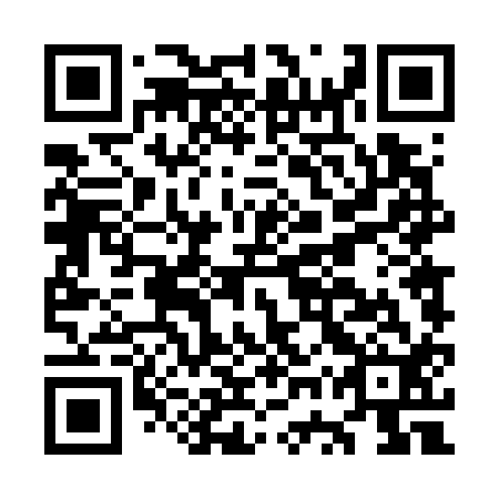 QR code for OWT-712