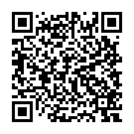 QR code for plate OWT-109