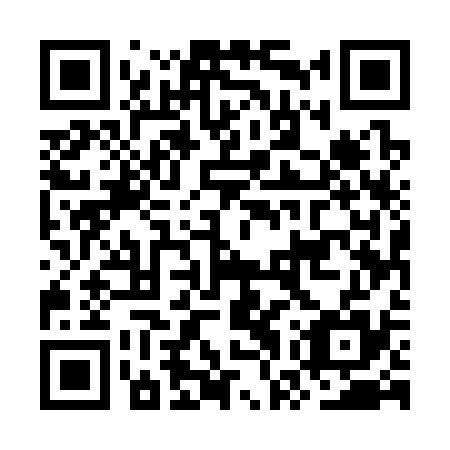 QR code for OWU-335