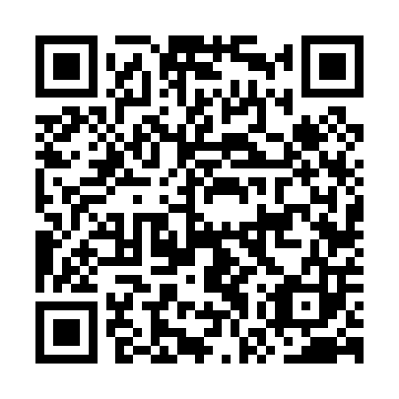 QR code for OWV-003