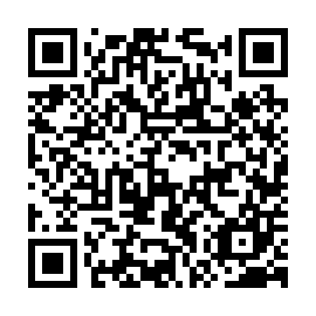 QR code for OWV-207