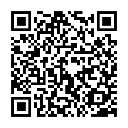 QR code for OWW-349