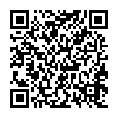 QR code for OWW-958