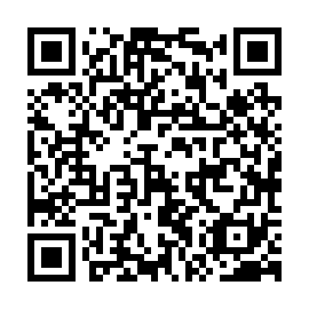 QR code for OWX-271
