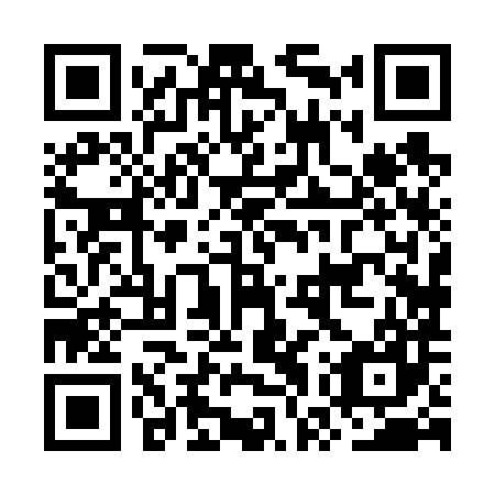 QR code for OWX-687