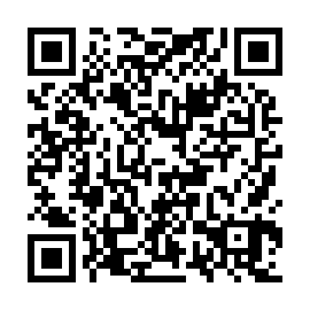 QR code for OWX-960