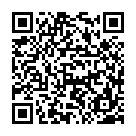 QR code for OWX836