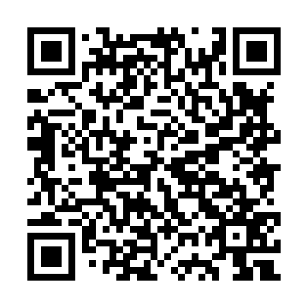 QR code for OWX877