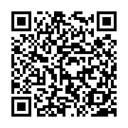 QR code for OWY-568