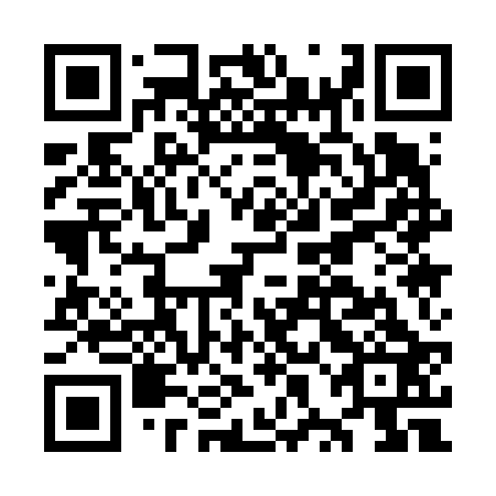 QR code for OXA-623