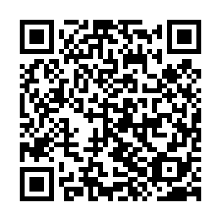 QR code for plate OXA-478