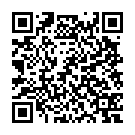 QR code for OXB-034
