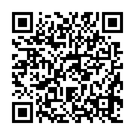 QR code for OXC-778