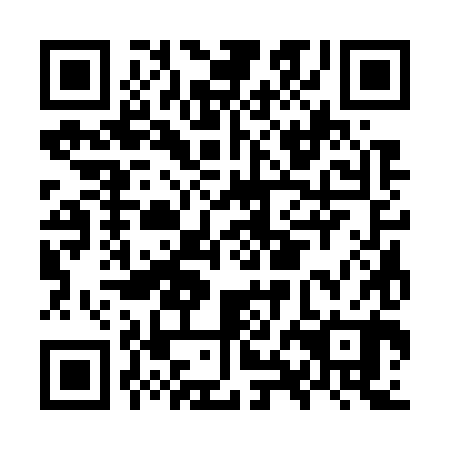 QR code for OXC780