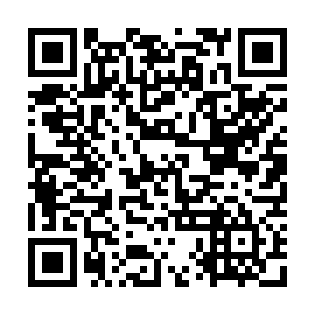 QR code for OXD-275